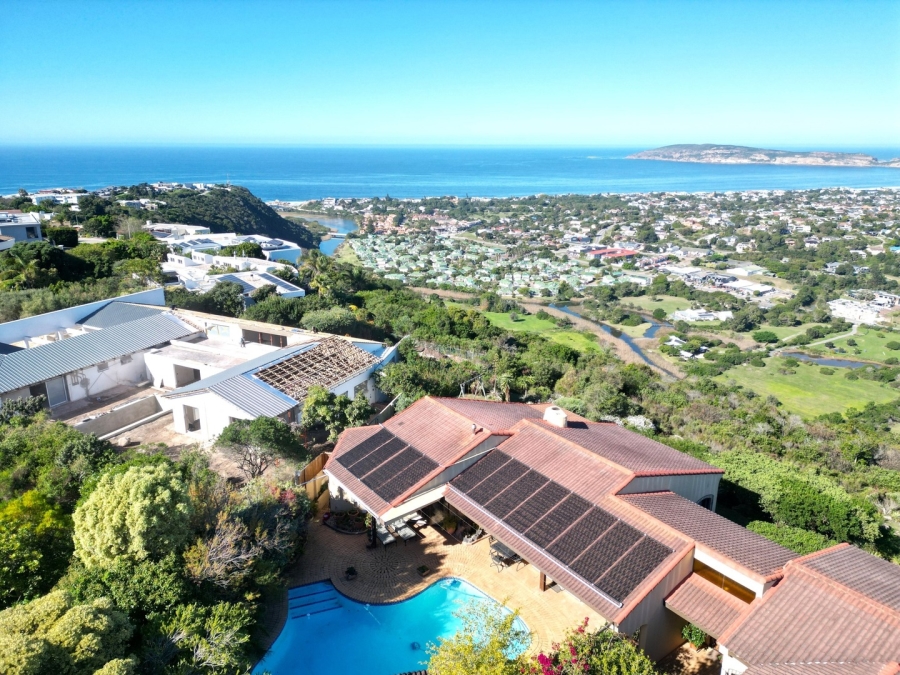 4 Bedroom Property for Sale in Cutty Sark Western Cape